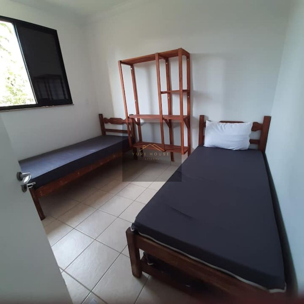 Apartamento, 3 quartos, 110 m² - Foto 2