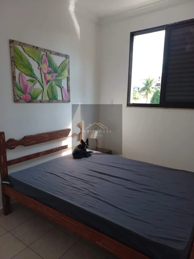 Apartamento, 3 quartos, 110 m² - Foto 8