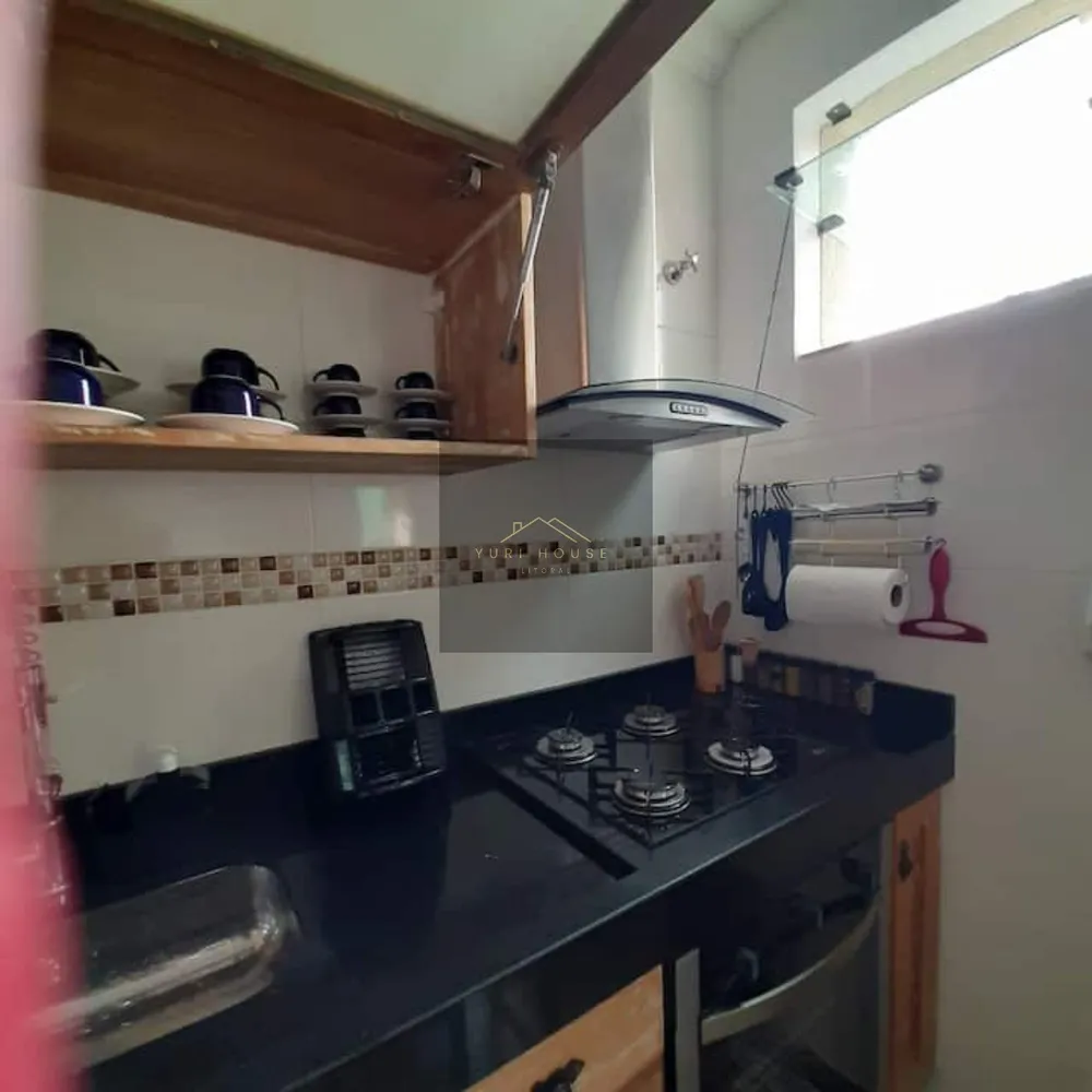 Apartamento, 3 quartos, 110 m² - Foto 1