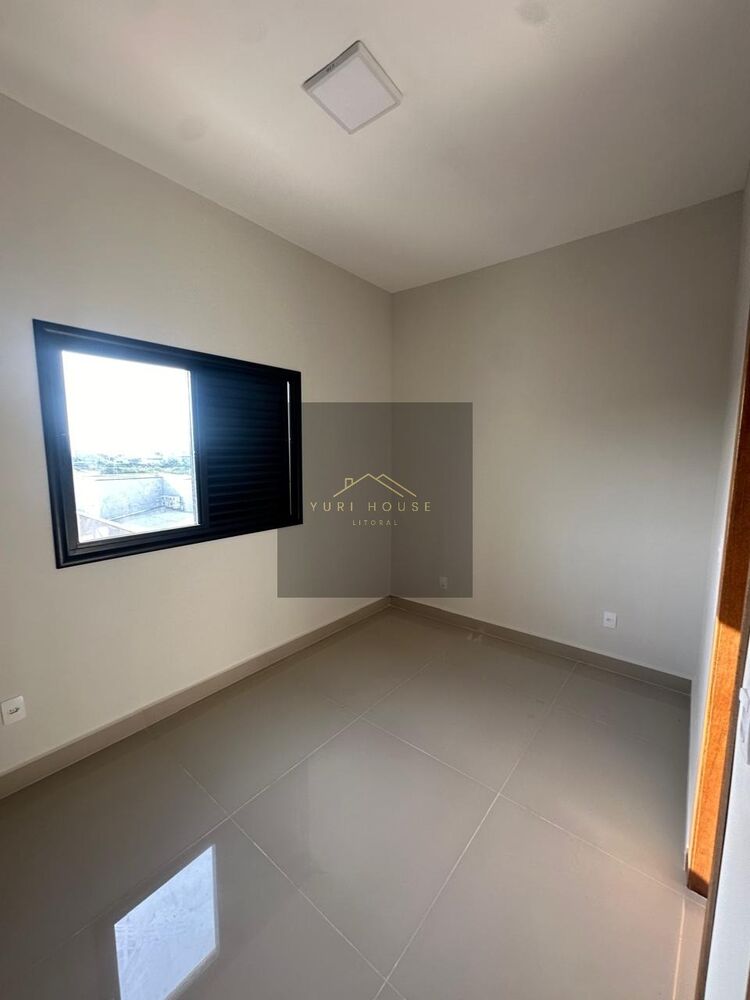 Casa à venda com 3 quartos, 163m² - Foto 4