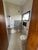 Casa, 3 quartos, 163 m² - Foto 3