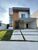 Casa, 3 quartos, 163 m² - Foto 1