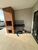 Casa, 3 quartos, 163 m² - Foto 2