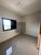 Casa, 3 quartos, 163 m² - Foto 4
