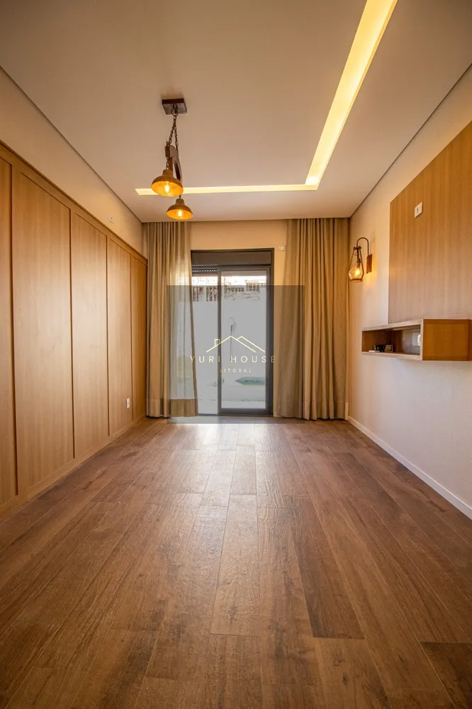 Casa, 4 quartos, 337 m² - Foto 6