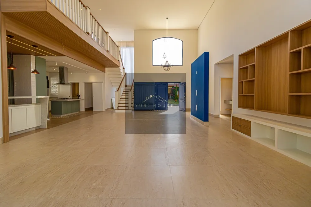 Casa, 4 quartos, 337 m² - Foto 16