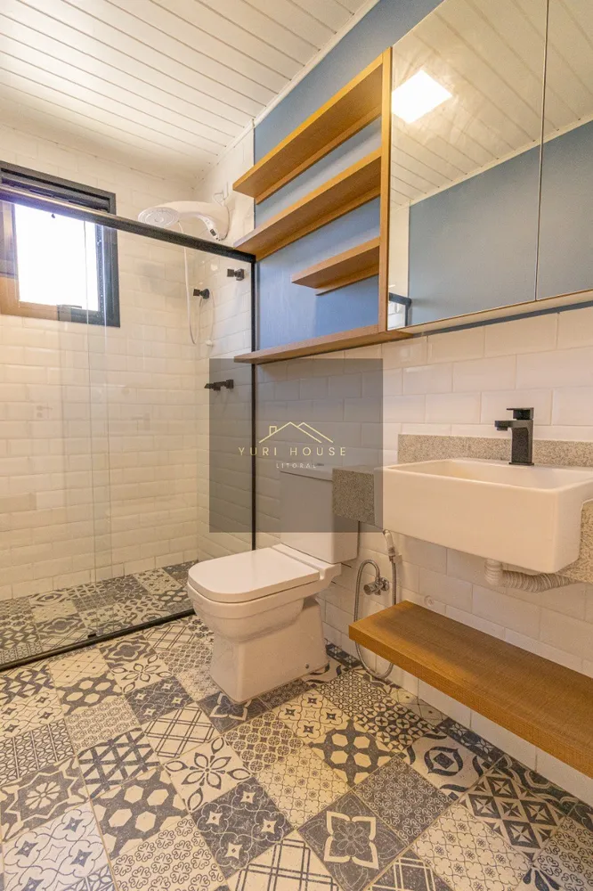 Casa, 4 quartos, 337 m² - Foto 2