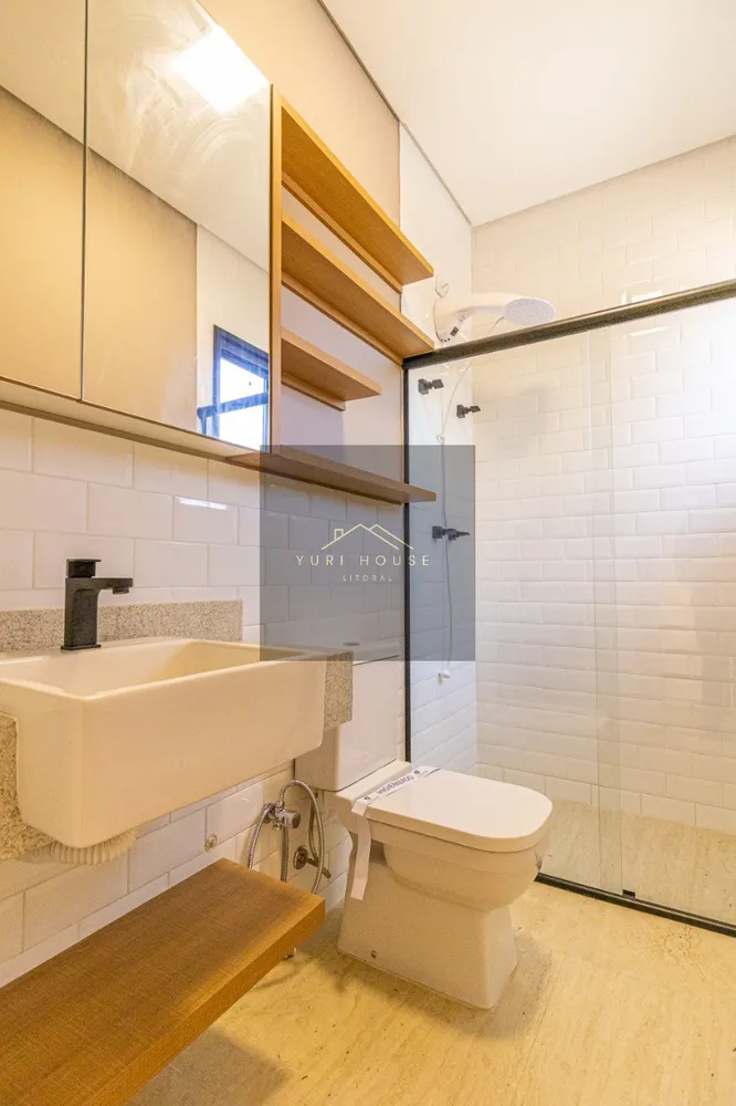 Casa, 4 quartos, 337 m² - Foto 4
