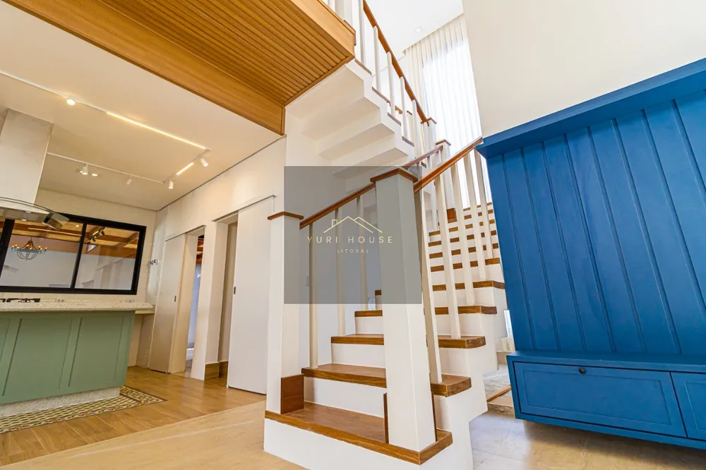 Casa, 4 quartos, 337 m² - Foto 9