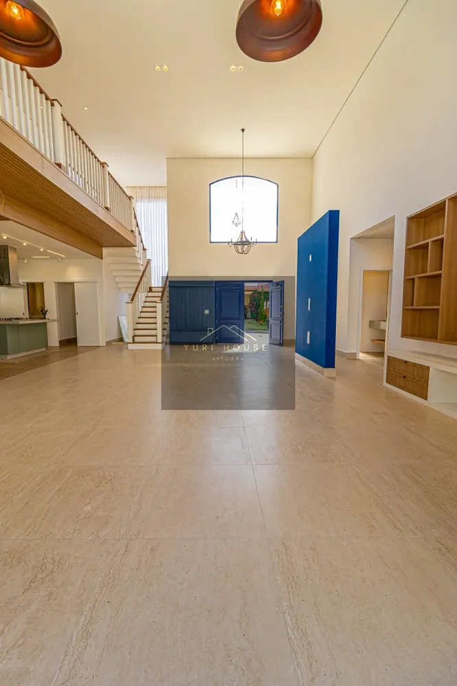 Casa, 4 quartos, 337 m² - Foto 15