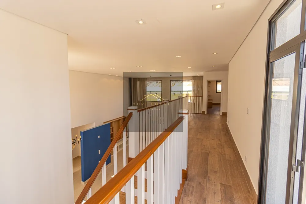 Casa, 4 quartos, 337 m² - Foto 3