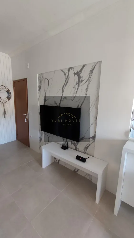 Apartamento, 3 quartos, 98 m² - Foto 8