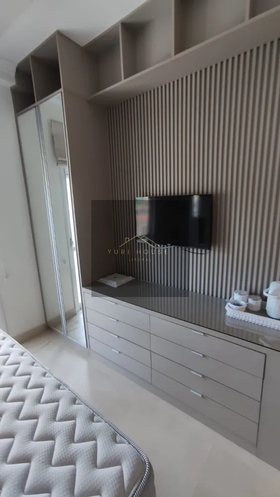 Apartamento, 3 quartos, 98 m² - Foto 4