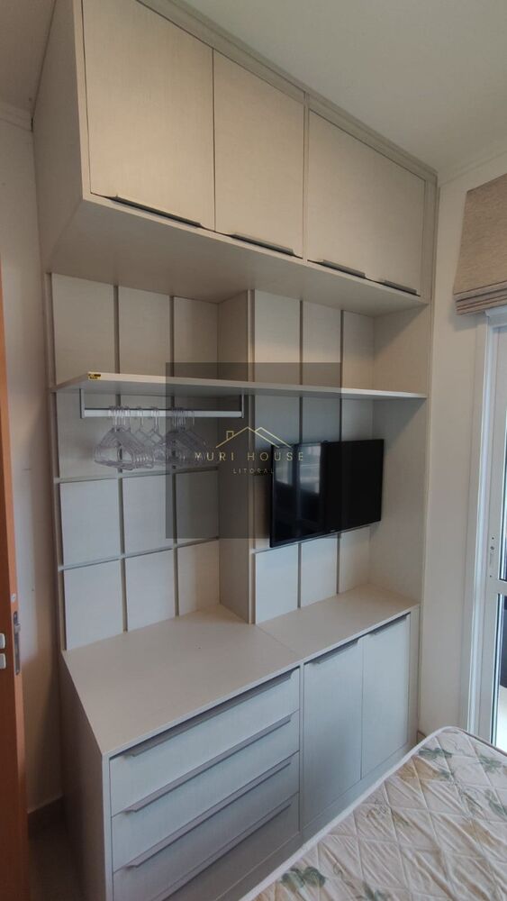 Apartamento, 3 quartos, 98 m² - Foto 1