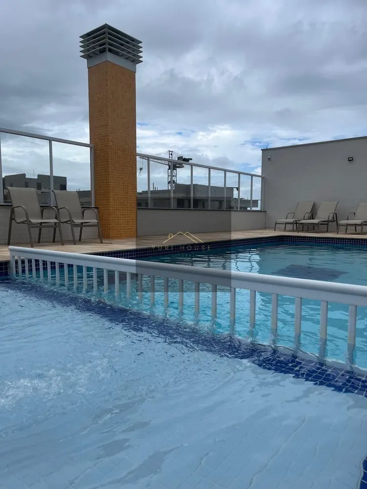 Apartamento, 3 quartos, 98 m² - Foto 10