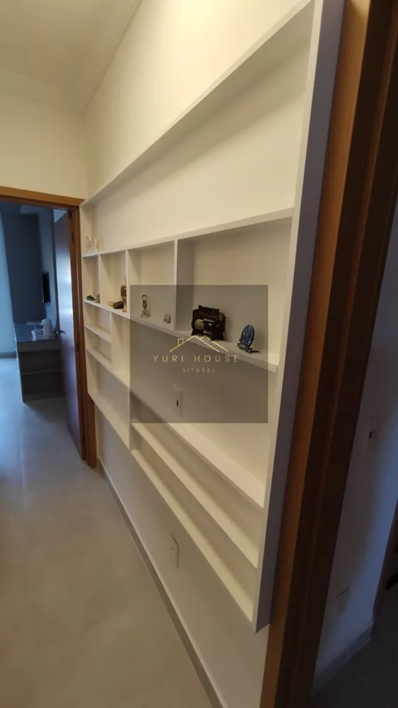 Apartamento, 3 quartos, 98 m² - Foto 11