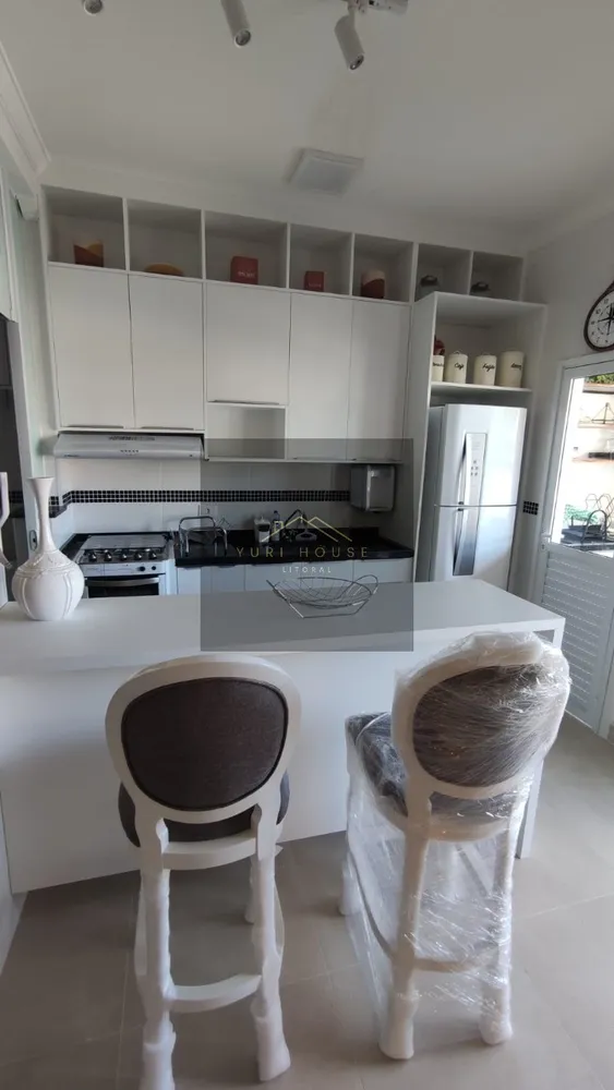 Apartamento, 3 quartos, 98 m² - Foto 9