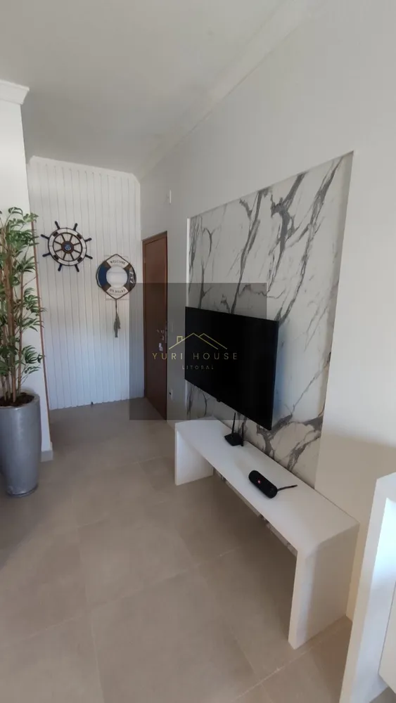Apartamento, 3 quartos, 98 m² - Foto 7