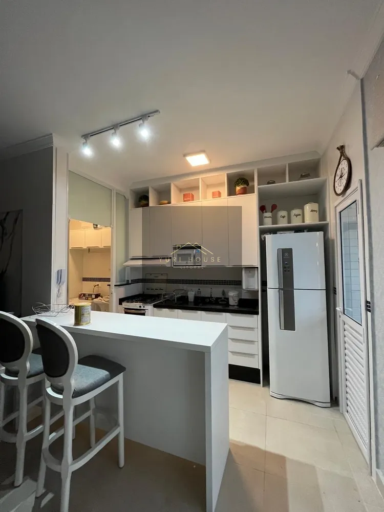 Apartamento, 3 quartos, 98 m² - Foto 18