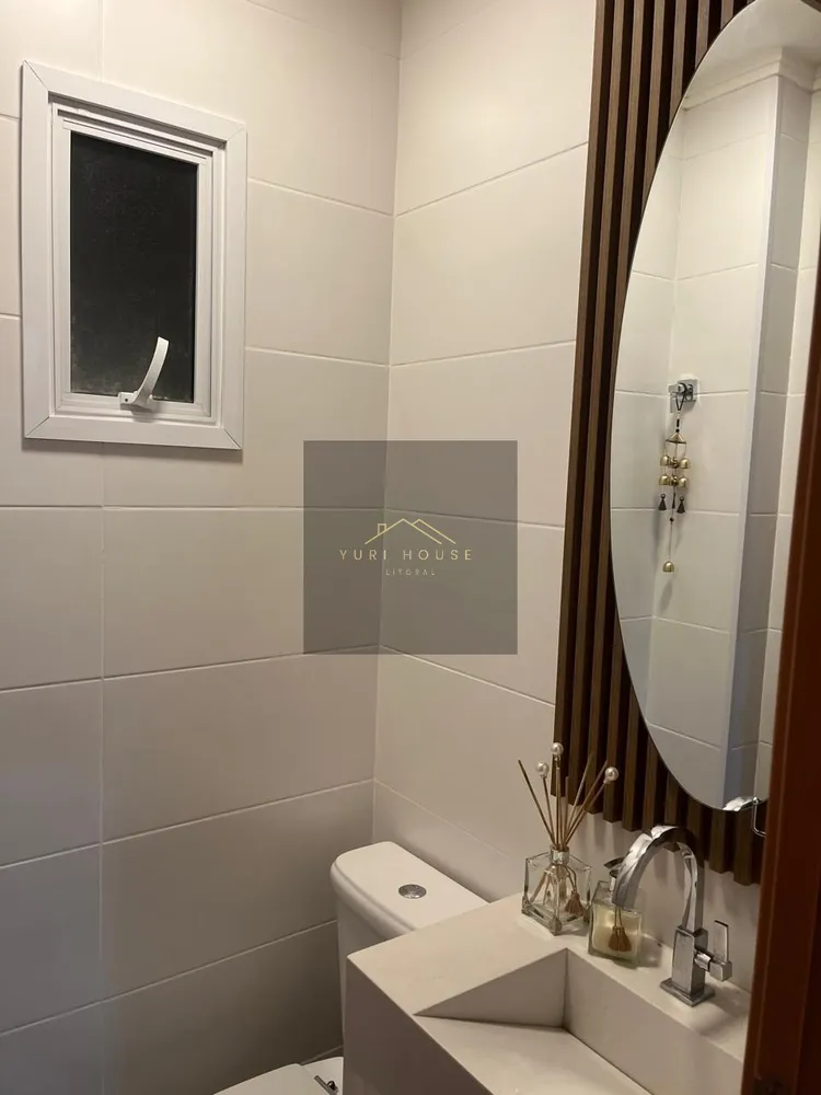 Apartamento, 3 quartos, 98 m² - Foto 16