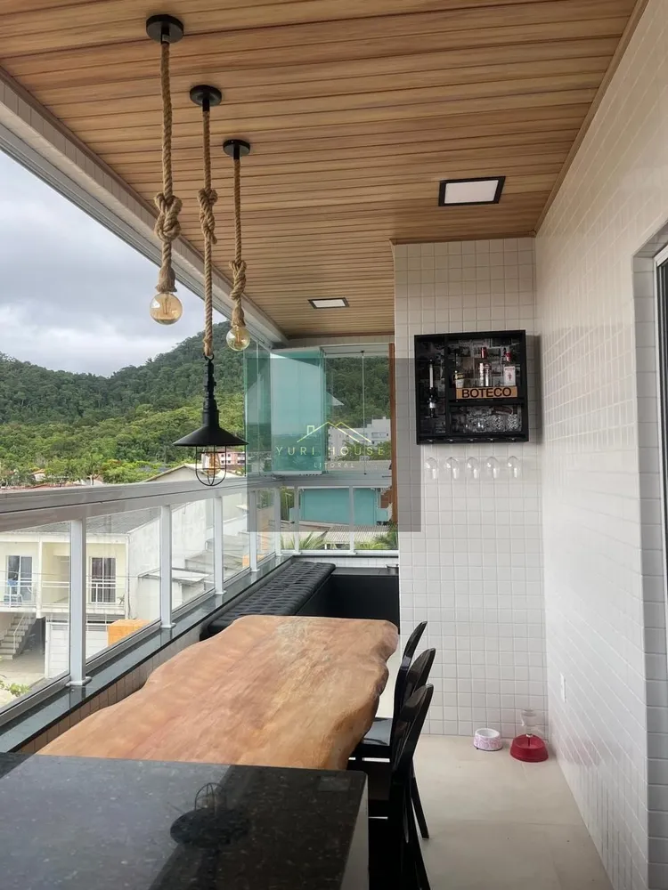 Apartamento, 3 quartos, 98 m² - Foto 17