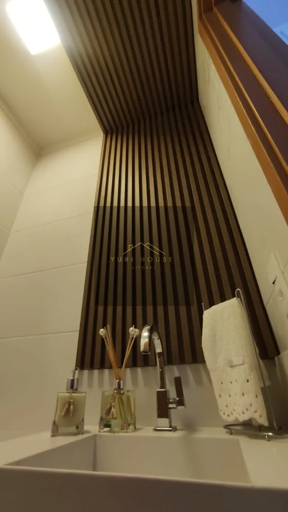 Apartamento, 3 quartos, 98 m² - Foto 5
