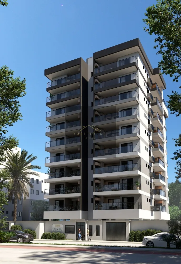 Apartamento, 1 quarto, 50 m² - Foto 16
