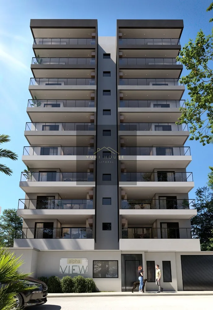 Apartamento, 1 quarto, 50 m² - Foto 17