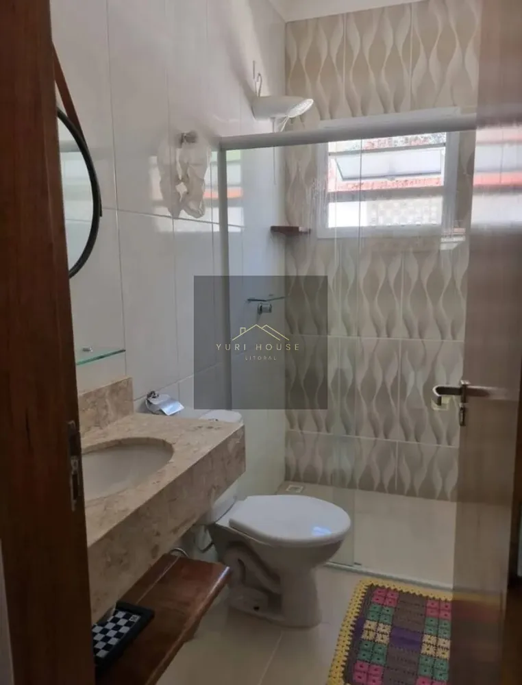 Casa, 2 quartos, 72 m² - Foto 14