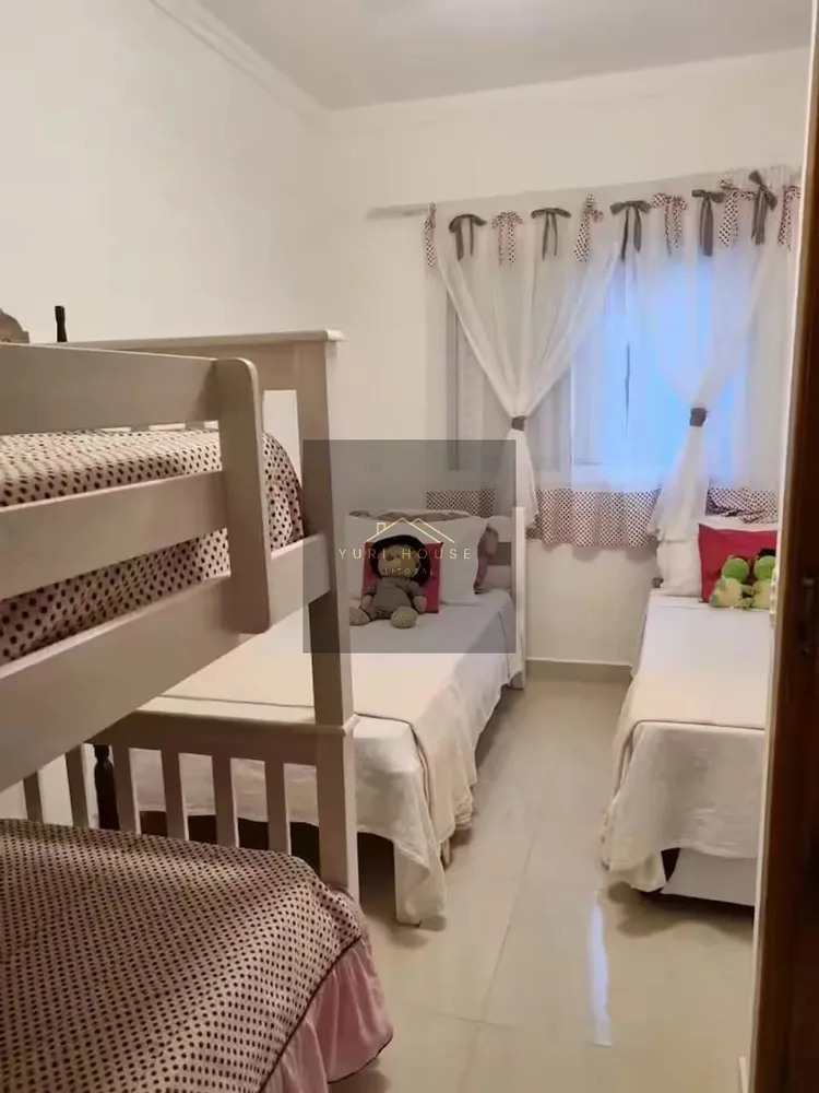 Casa, 2 quartos, 72 m² - Foto 4