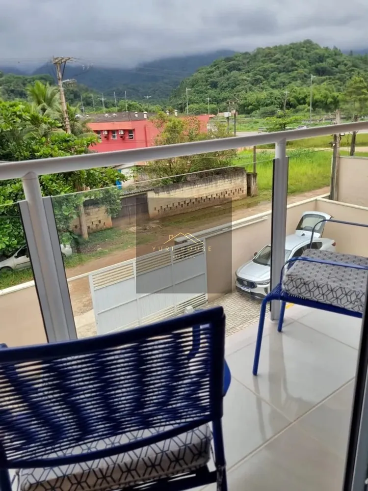 Casa, 2 quartos, 72 m² - Foto 10