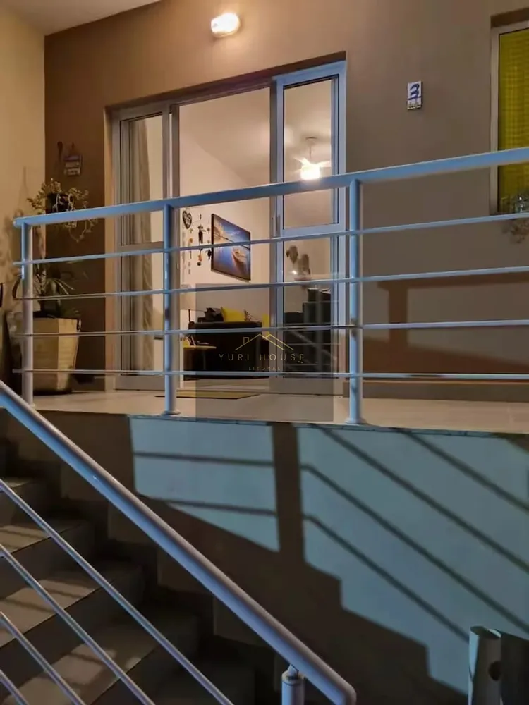 Casa, 2 quartos, 72 m² - Foto 13