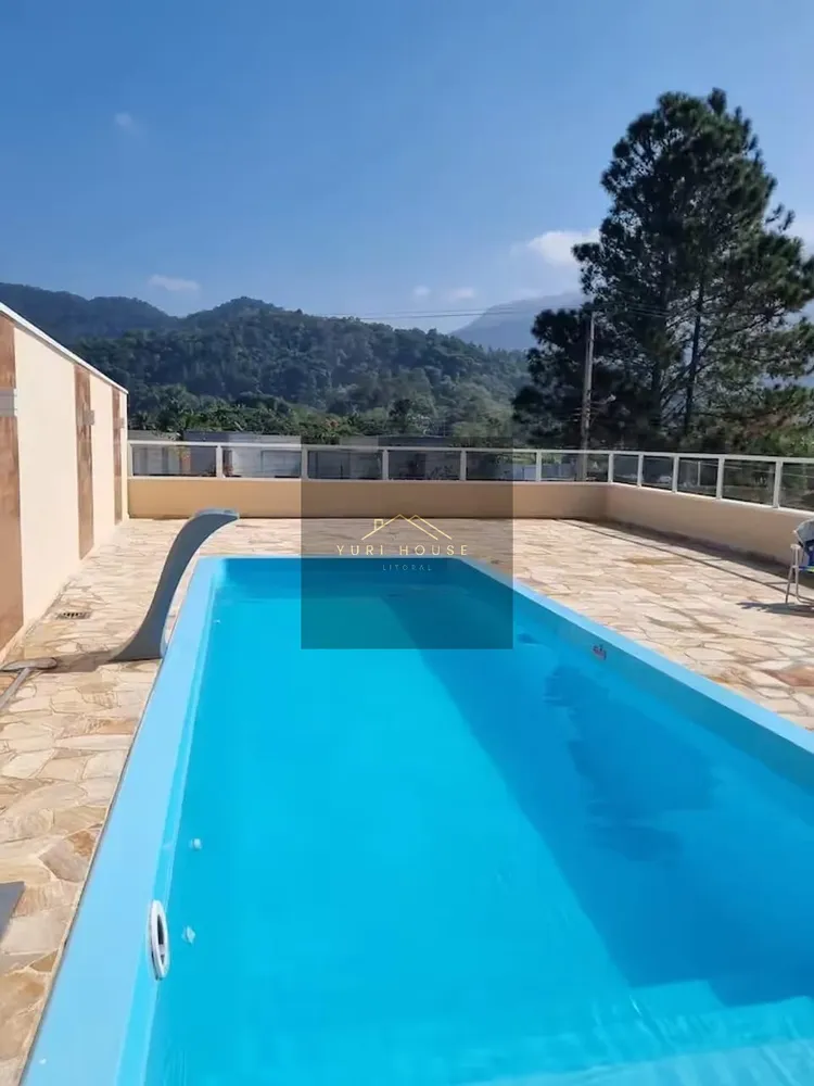 Casa, 2 quartos, 72 m² - Foto 15