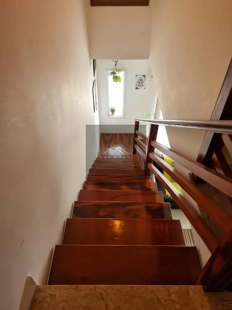 Casa, 2 quartos, 72 m² - Foto 9
