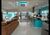 Casa, 3 quartos, 280 m² - Foto 1