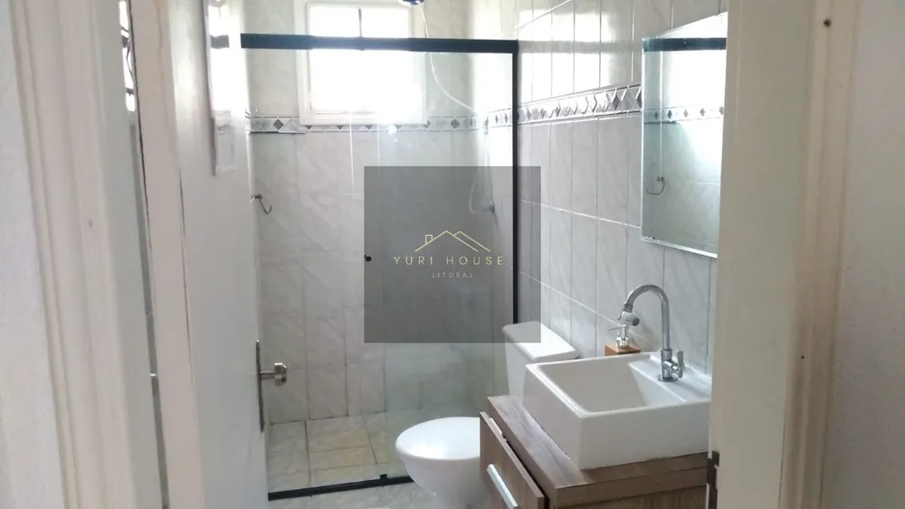 Casa, 2 quartos, 66 m² - Foto 8