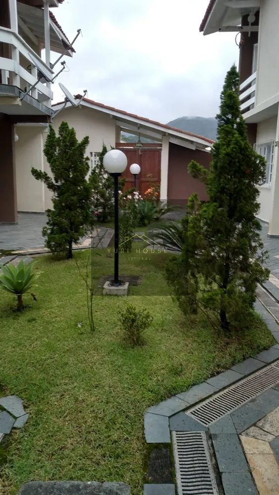 Casa, 2 quartos, 66 m² - Foto 7