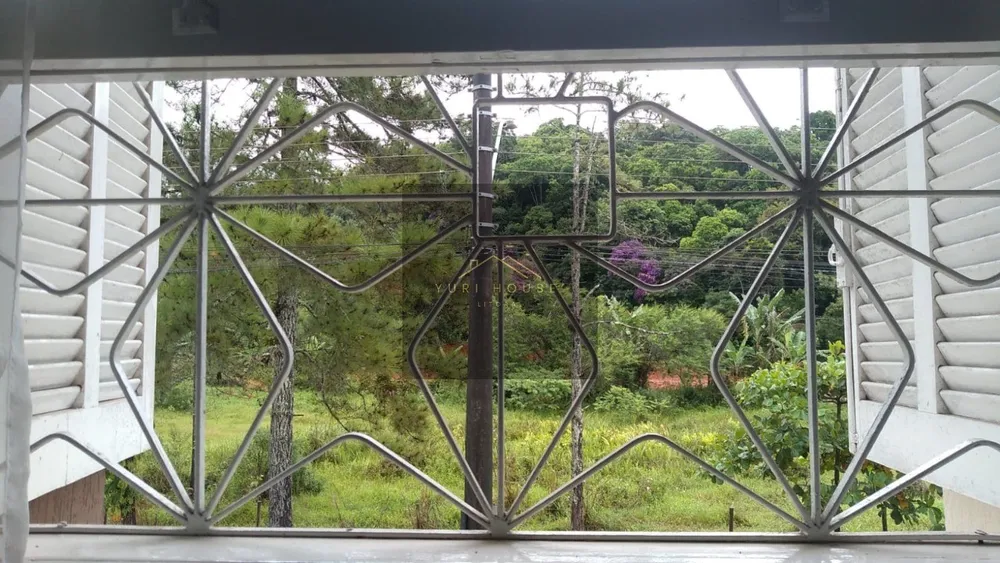 Casa, 2 quartos, 66 m² - Foto 15