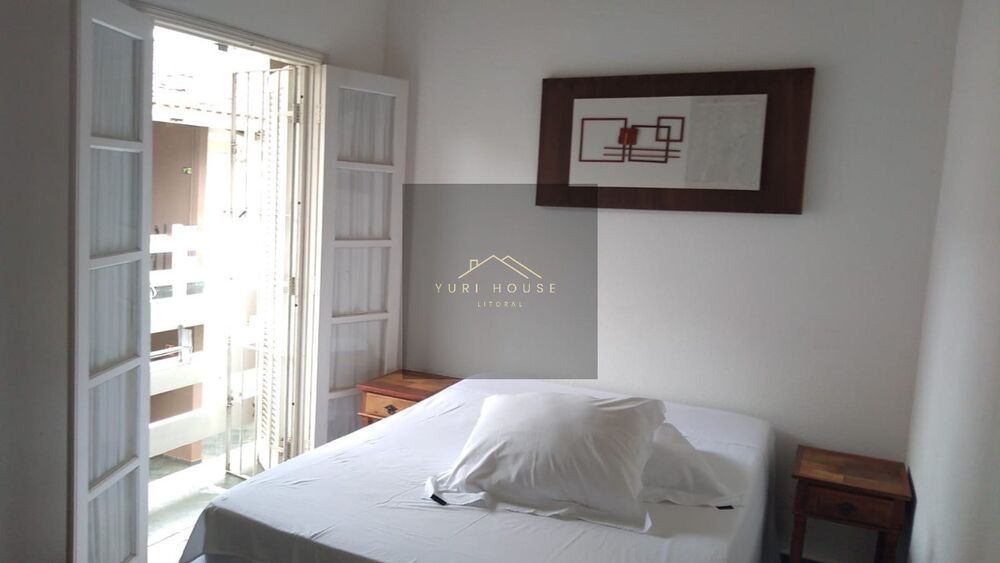 Casa, 2 quartos, 66 m² - Foto 3