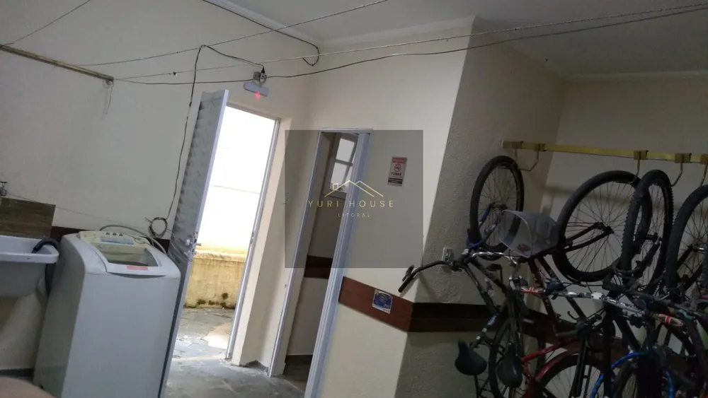 Casa, 2 quartos, 66 m² - Foto 14
