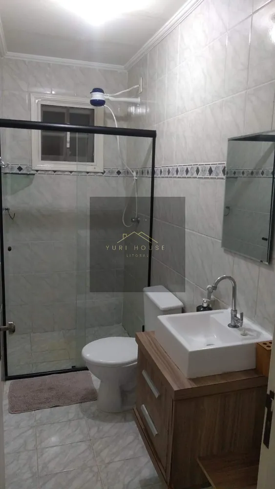 Casa, 2 quartos, 66 m² - Foto 10