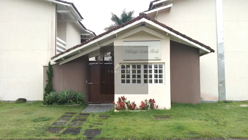 Casa, 2 quartos, 66 m² - Foto 16