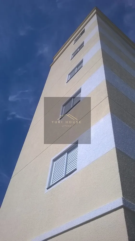 Apartamento, 2 quartos, 67 m² - Foto 5