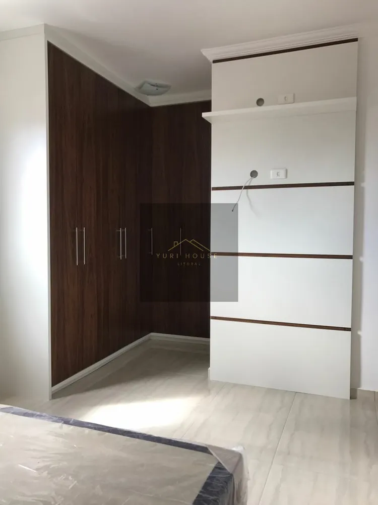 Apartamento, 2 quartos, 67 m² - Foto 4