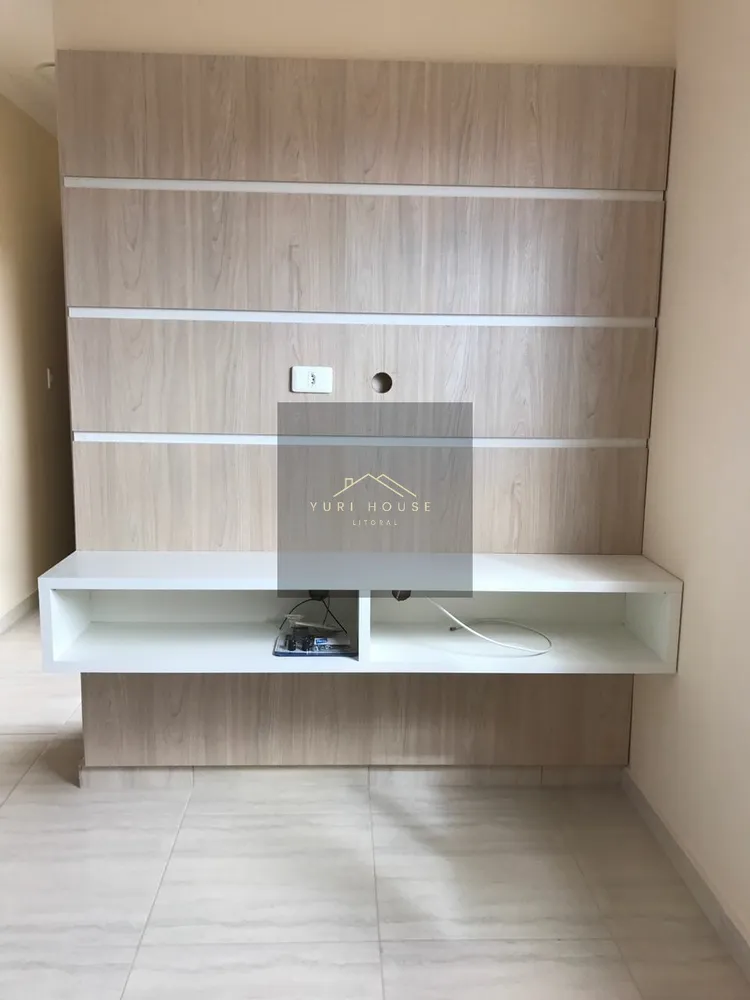 Apartamento, 2 quartos, 67 m² - Foto 6