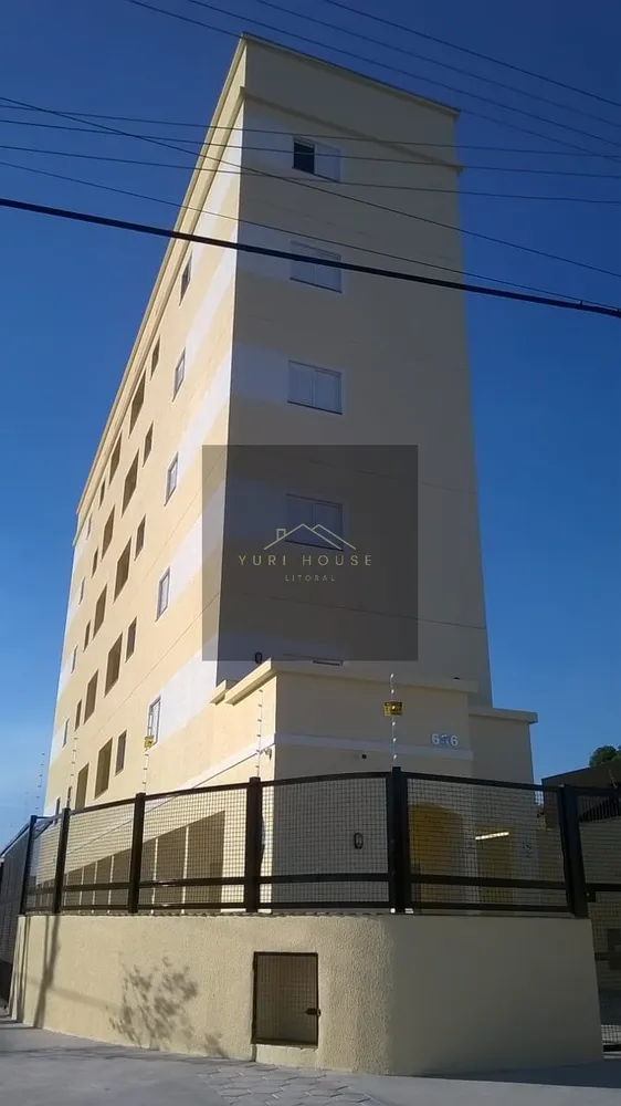 Apartamento, 2 quartos, 67 m² - Foto 3