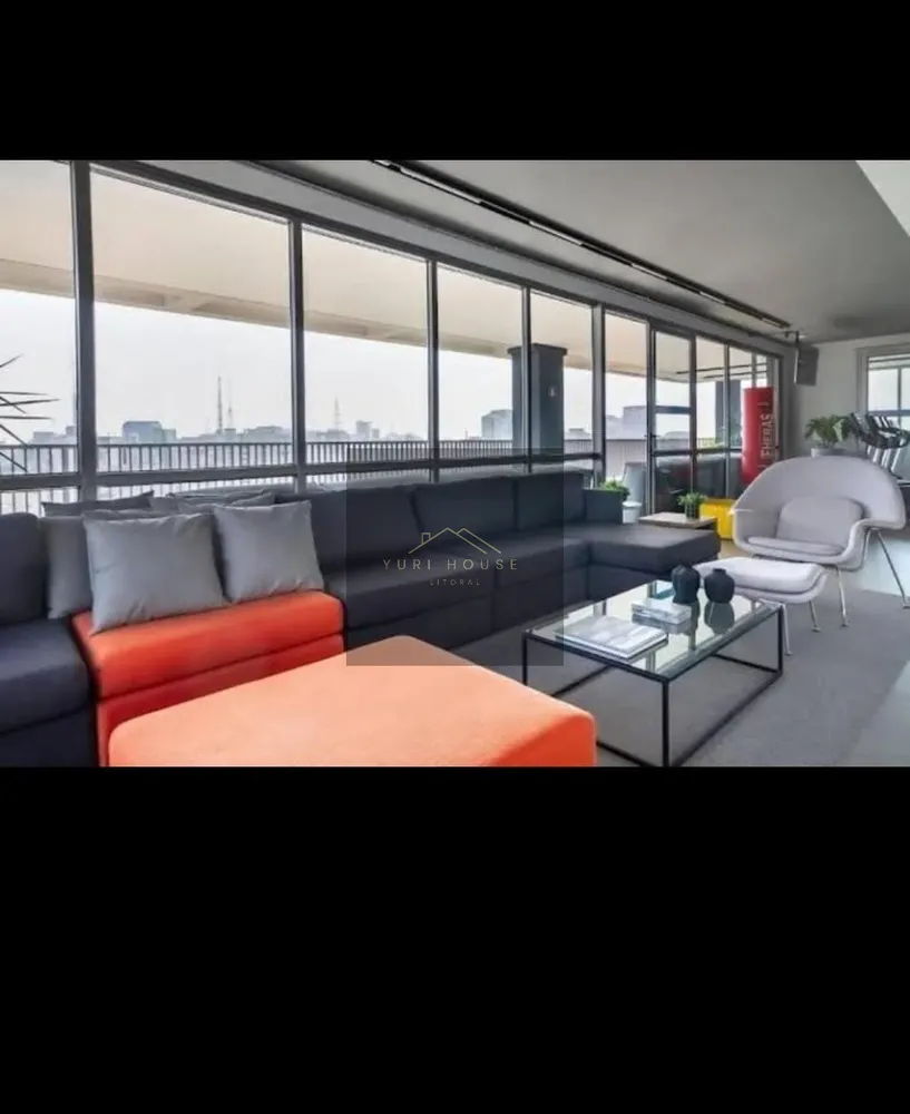 Apartamento, 1 quarto, 16 m² - Foto 14