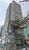 Apartamento, 1 quarto, 16 m² - Foto 1