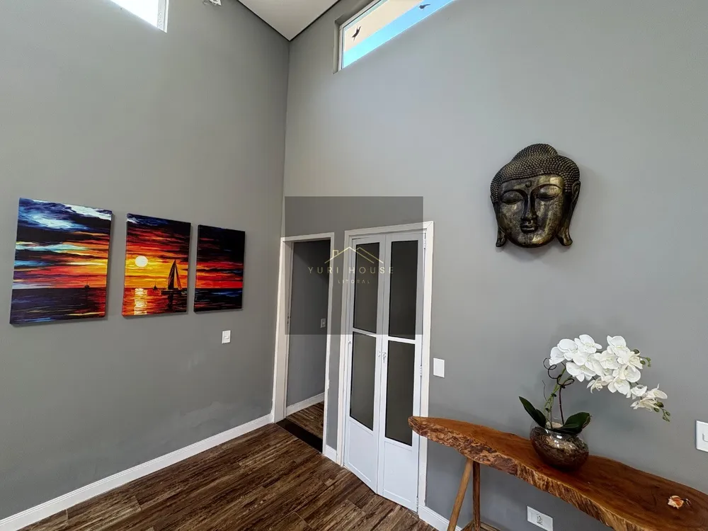 Casa, 3 quartos, 200 m² - Foto 8