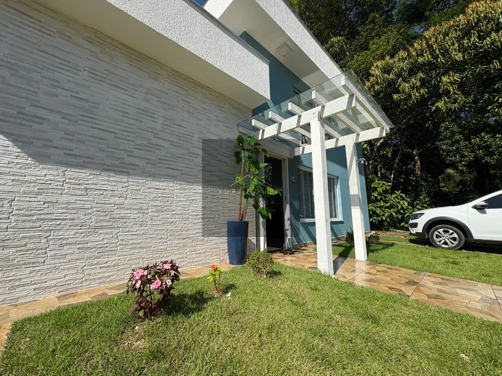 Casa, 3 quartos, 200 m² - Foto 3